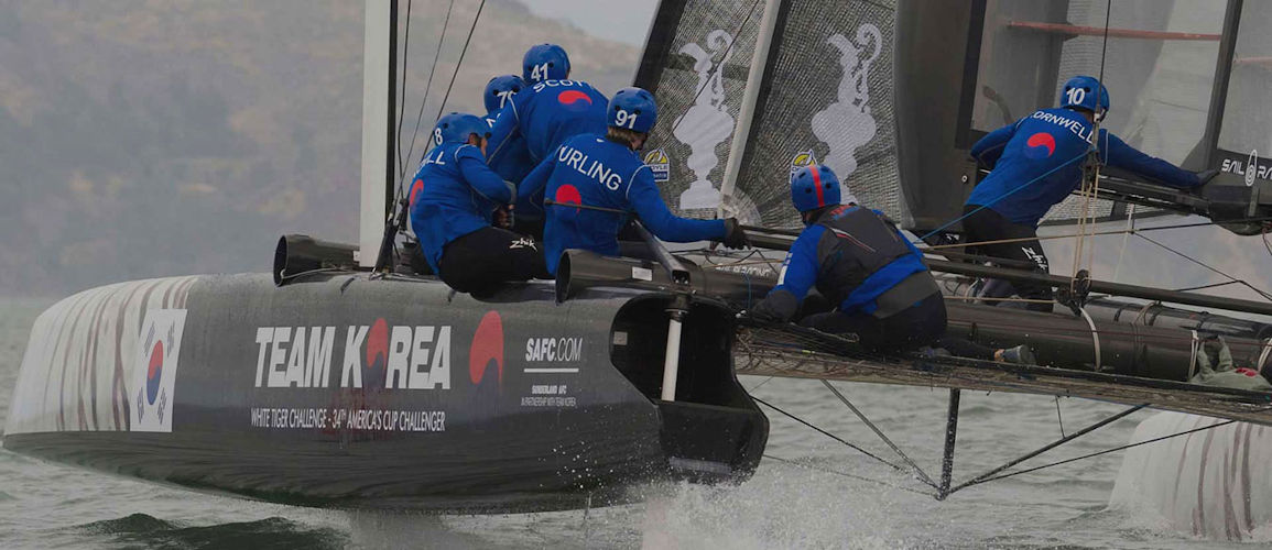 abbigliamento promozionale