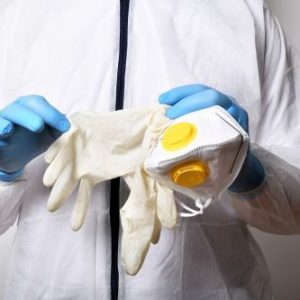 Dispositivi di protezione