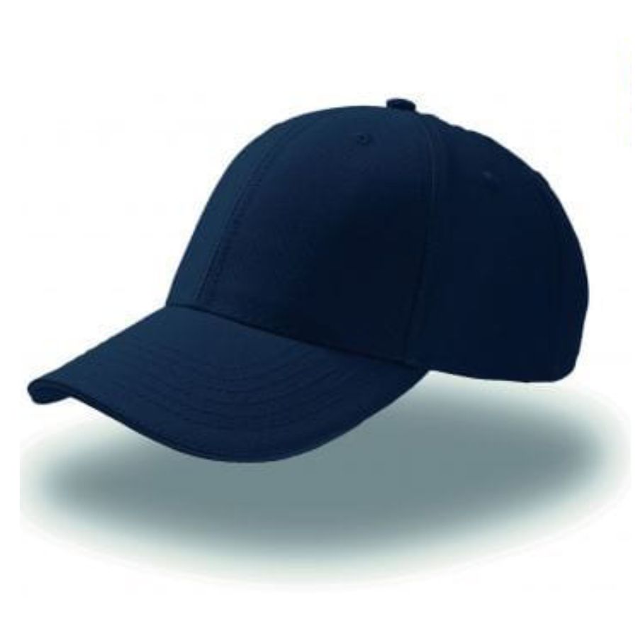 CAPPELLINO SPORT SANDWICH 6 PANNELLI - Abbigliamento promozionale e da  lavoro