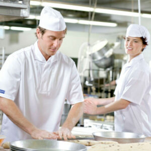 Alimentare