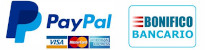 Payment Gateways