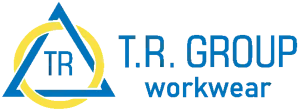 T.R. Group Abbigliamento promozionale da lavoro